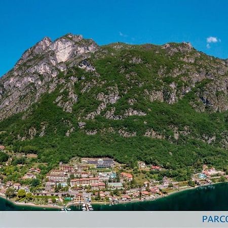 Parco San Marco Lifestyle Beach Resort 포를레차 외부 사진