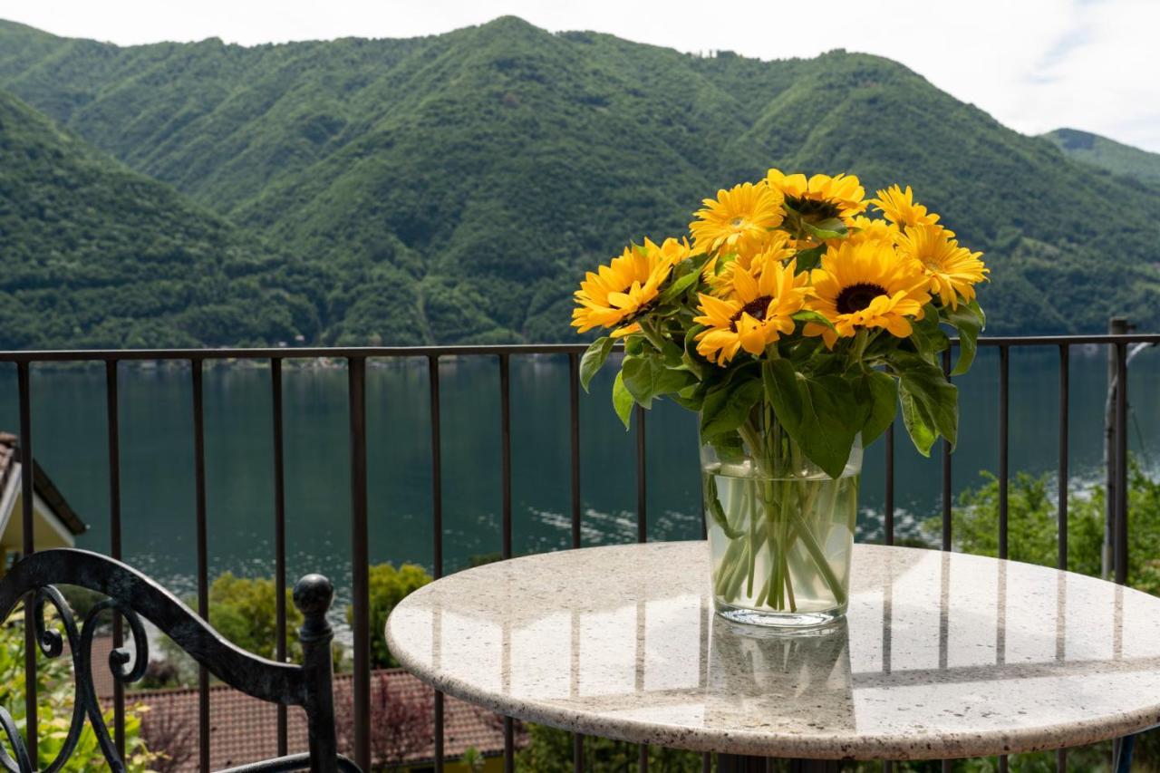 Parco San Marco Lifestyle Beach Resort 포를레차 외부 사진