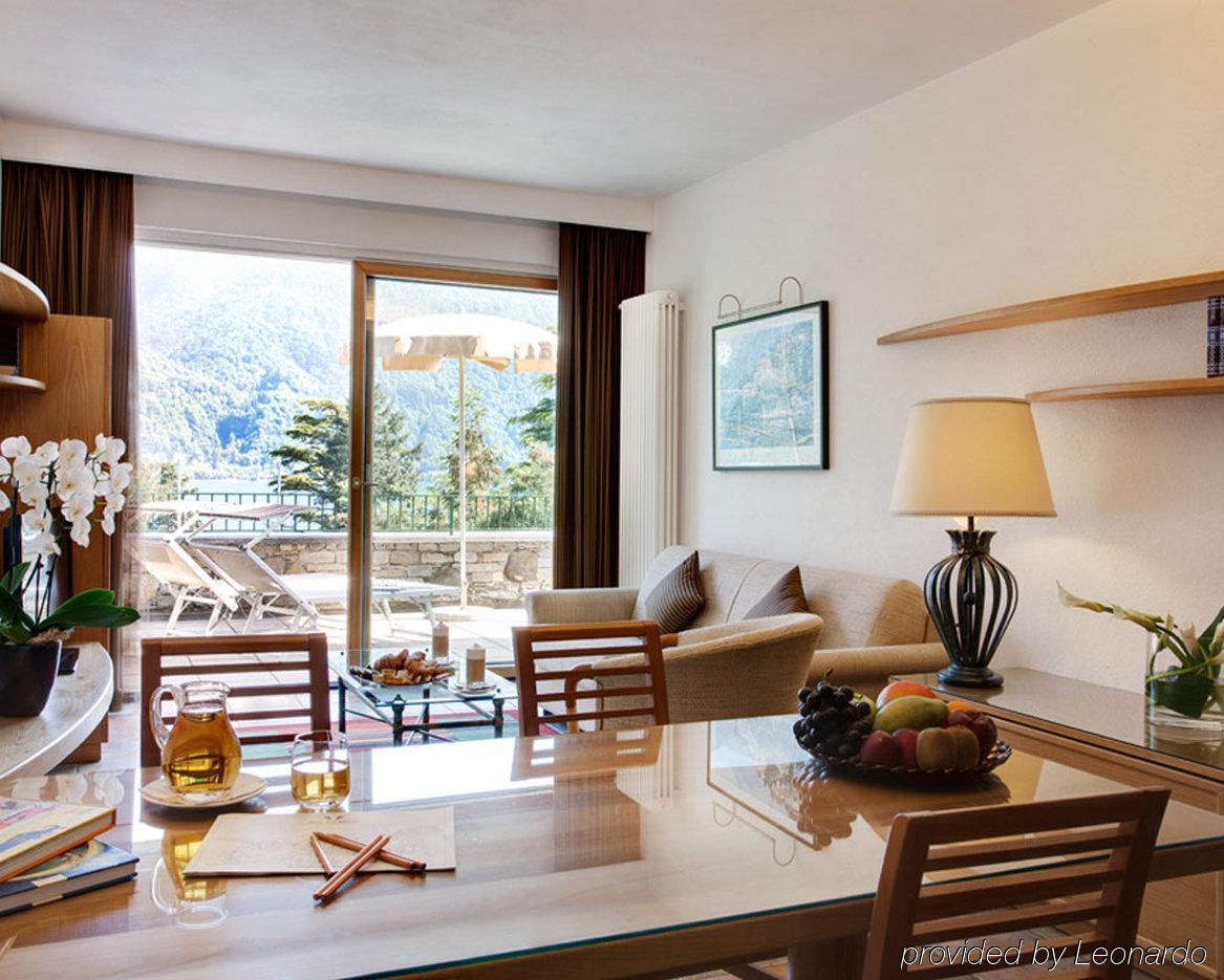 Parco San Marco Lifestyle Beach Resort 포를레차 외부 사진
